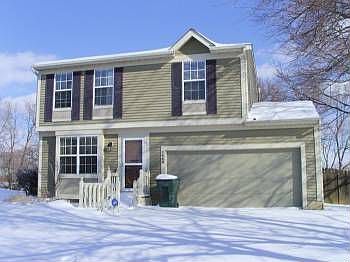 1st image of 1440 Beetree St