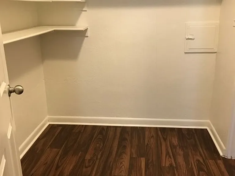5758 S Gallup St — Photo 6