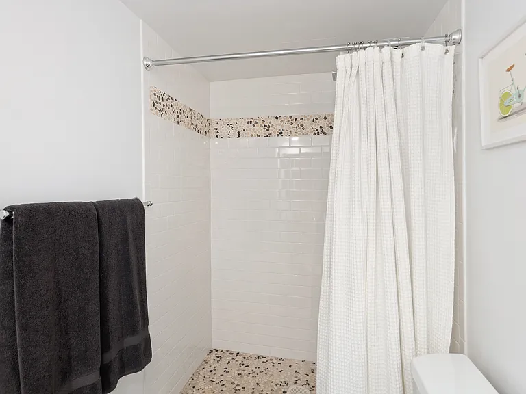 790 N Washington St #1210 — Photo 15
