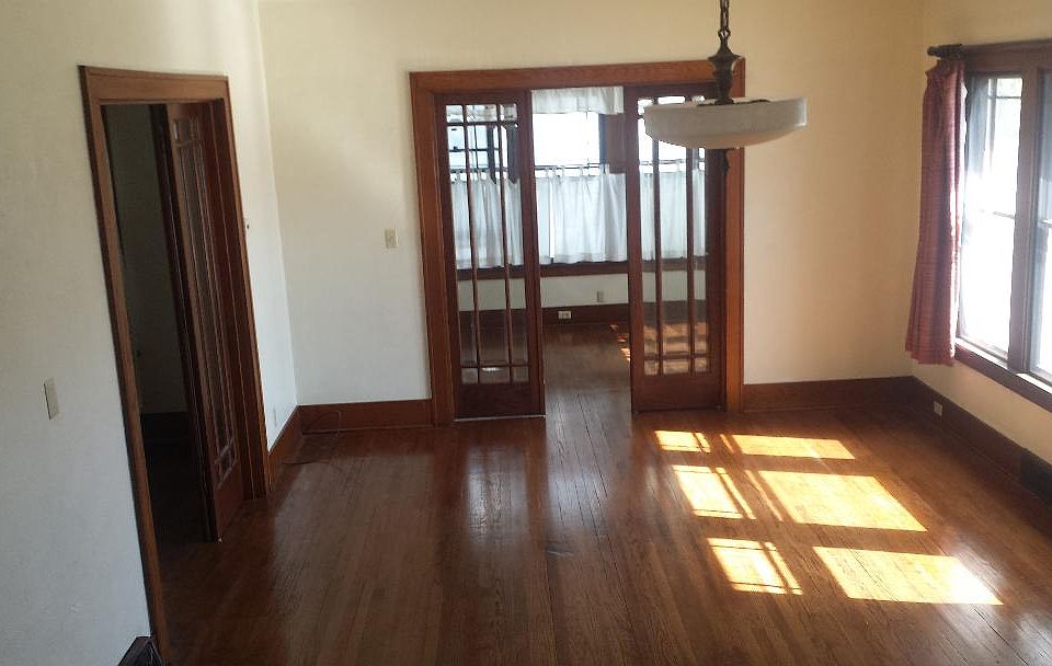 2nd image of 2512 15th St