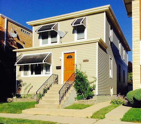 2nd image of 2741 N 73rd Ave