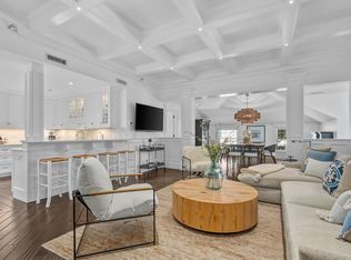 595 Main St #37, Chatham, MA 02633