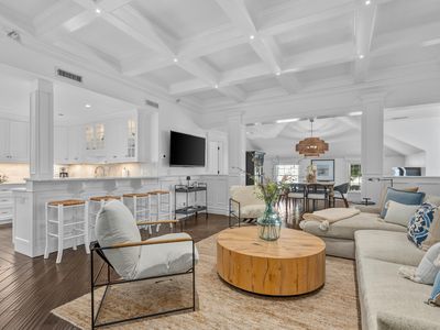 595 Main Street #37, Chatham, MA, 02633