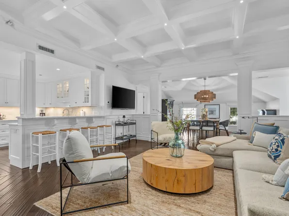 595 Main Street #37, Chatham, MA 02633