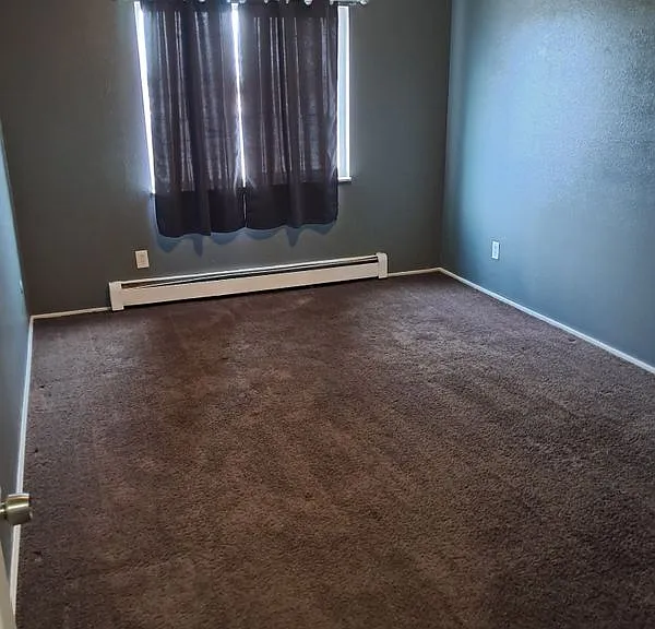 1425 N Yosemite St #12 — Photo 6