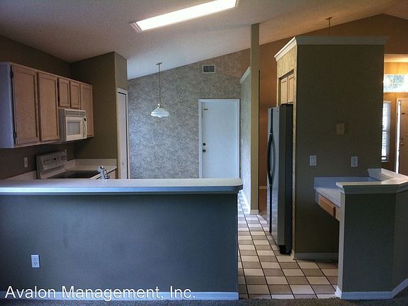 5th image of 13464 Fordwell Dr