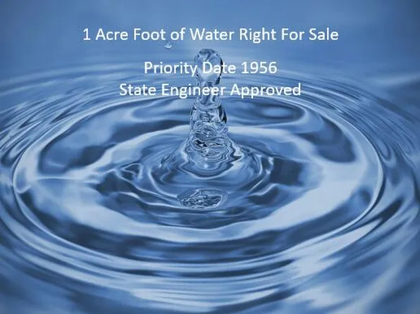 1 Acft #1956PRIORITY, Beryl, UT 84714