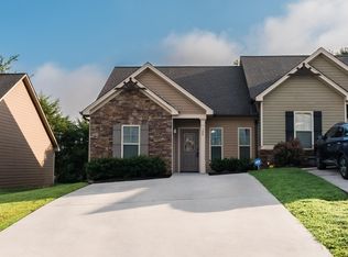 188 Bellingham Dr, Cleveland, TN 37312