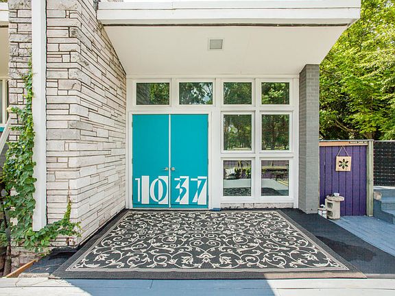 2nd image of 1037 10th St