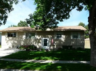 503 N 9th Ave, Bozeman, MT 59715