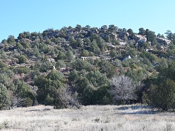 5th image of 0 Cr53a