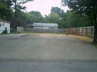 212 Meddows Ln, O Fallon, IL 62269