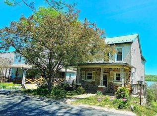 127 N Main St, Marysville, PA 17053
