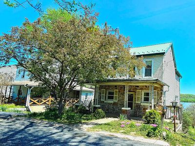 127 N Main St, Marysville, PA, 17053