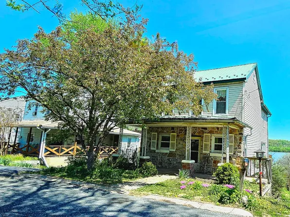 127 N Main St, Marysville, PA 17053