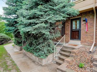465 Pheasant Run, Louisville, CO 80027
