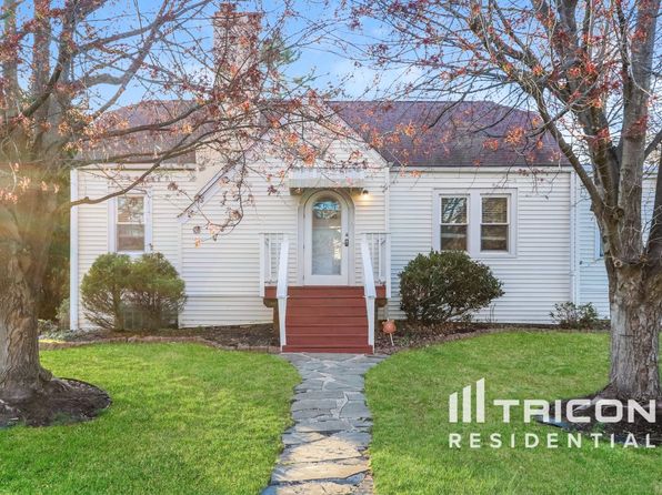 127 Clearfield Ave