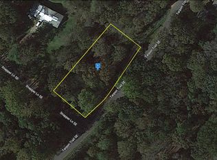 12 Snapper Ln, Cartersville, GA 30121