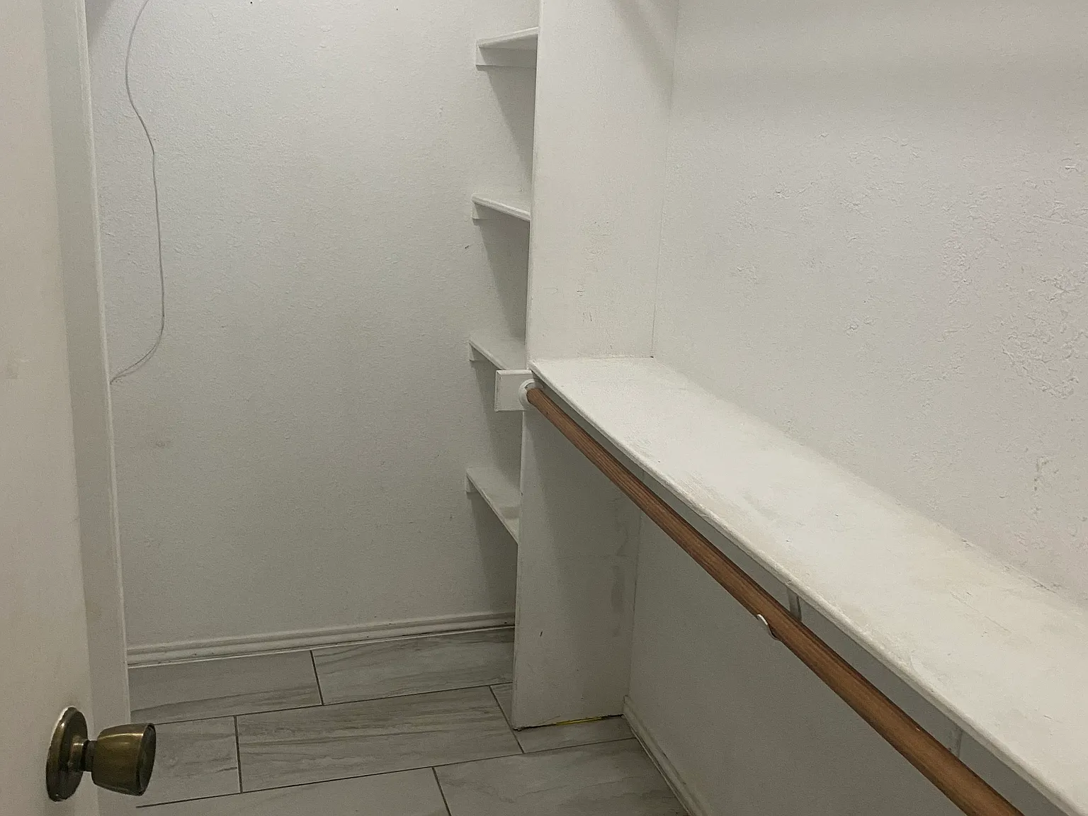 2 bed, 1106 sqft, $1,550 — Photo 4