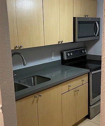 2nd image of 3760 NW 115th Way #35