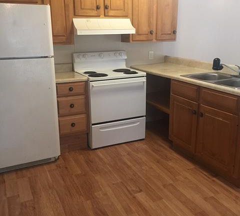4th image of 5536 Holley Pines Ln