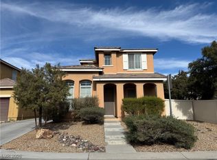 9336 Fender Ct, Las Vegas, NV 89149