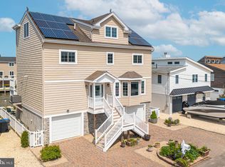 1410 Paul Blvd, Manahawkin, NJ 08050