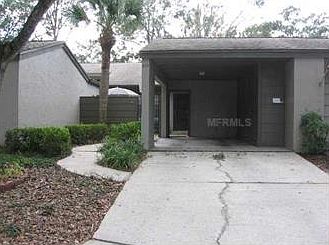 1st image of 623 Woodridge Dr