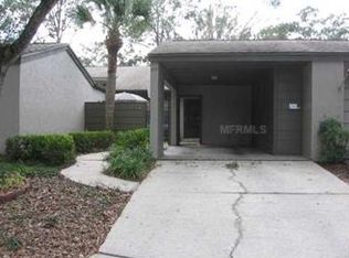 623 Woodridge Dr, Fern Park, FL 32730