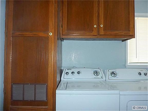 4th image of 4813 Lomina Ave