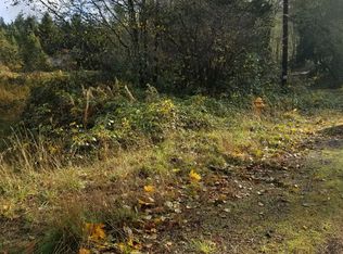 Hillcrest Loop, Astoria, OR 97103