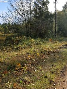 Hillcrest Loop, Astoria, OR, 97103