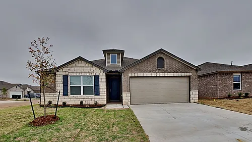 4000 Dutch Ln Photo 1