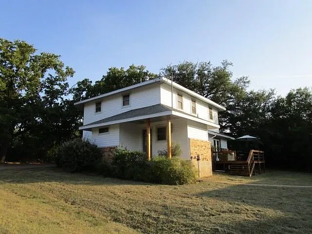 1311 Overlook Dr — Photo 6