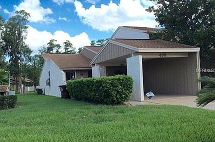 1st image of 478 Prestwick Pl