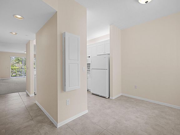 2nd image of 7715 Yardley Drive #310