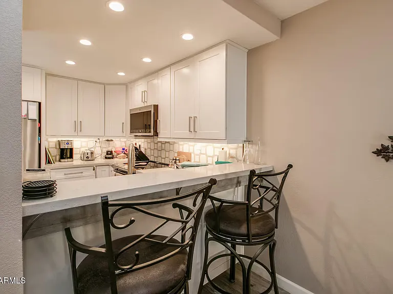 7625 E Camelback Rd #B133 — Photo 13
