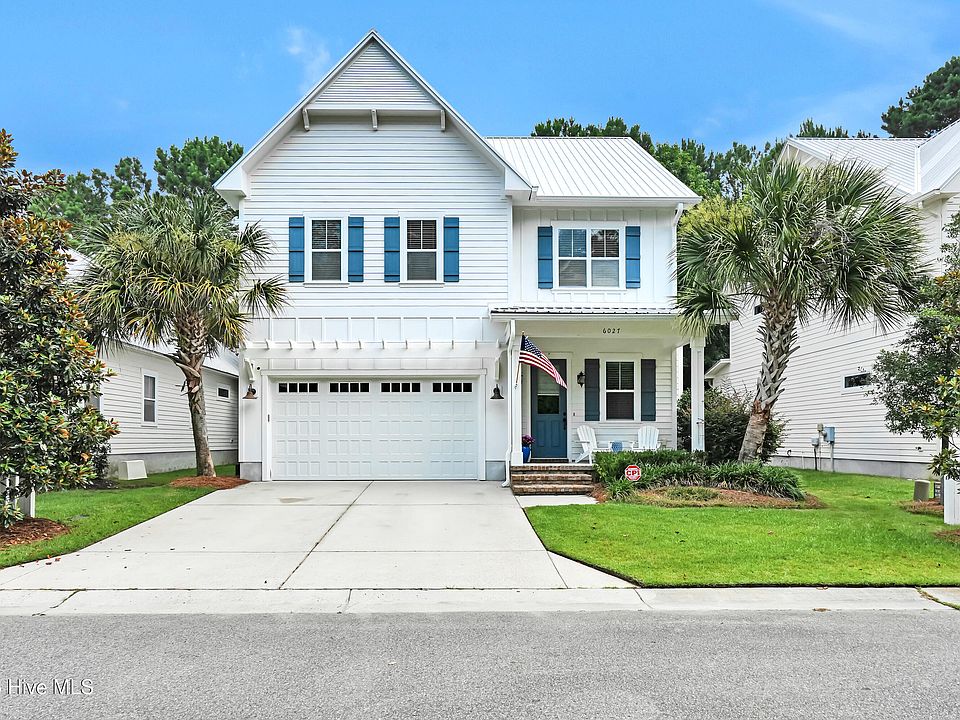 1st image of 6027 Pine Laurel Drive