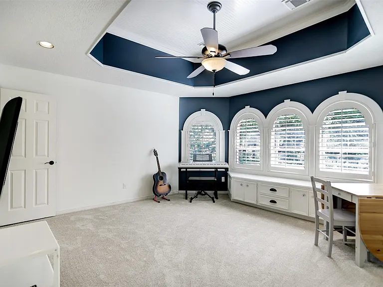 14 Twilight Glen Ct — Photo 20