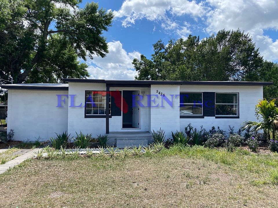 2nd image of 5428 Lake Underhill Rd