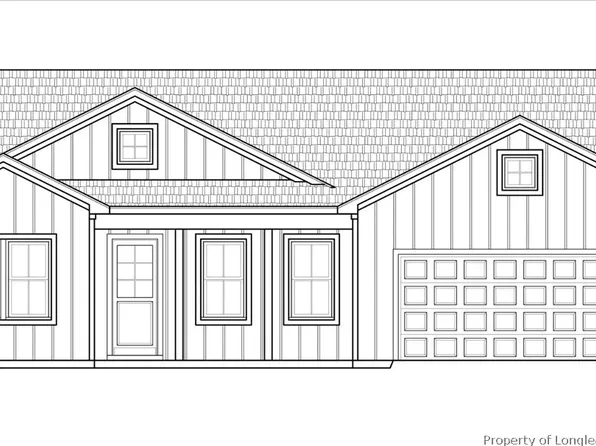 7768 Hazelwood Ave, Fayetteville, NC 28314