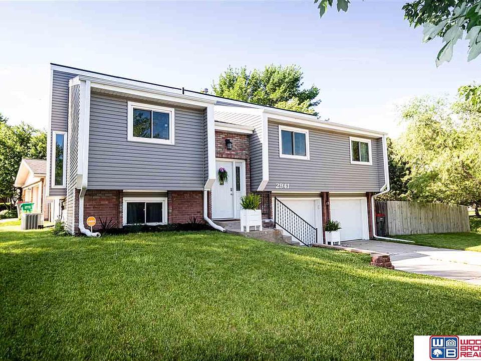 1st image of 2941 Tierra Dr