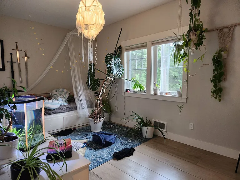 6040 Birch Point Rd — Photo 21
