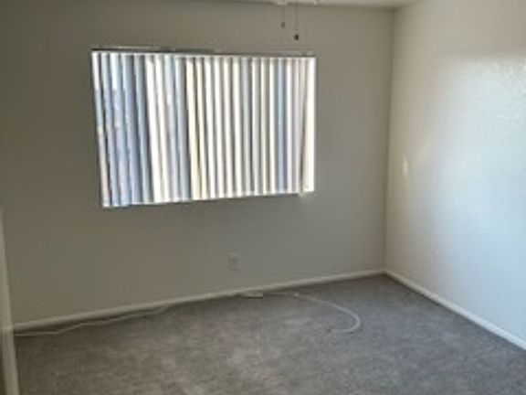 3rd image of 3637 W 139th St #8