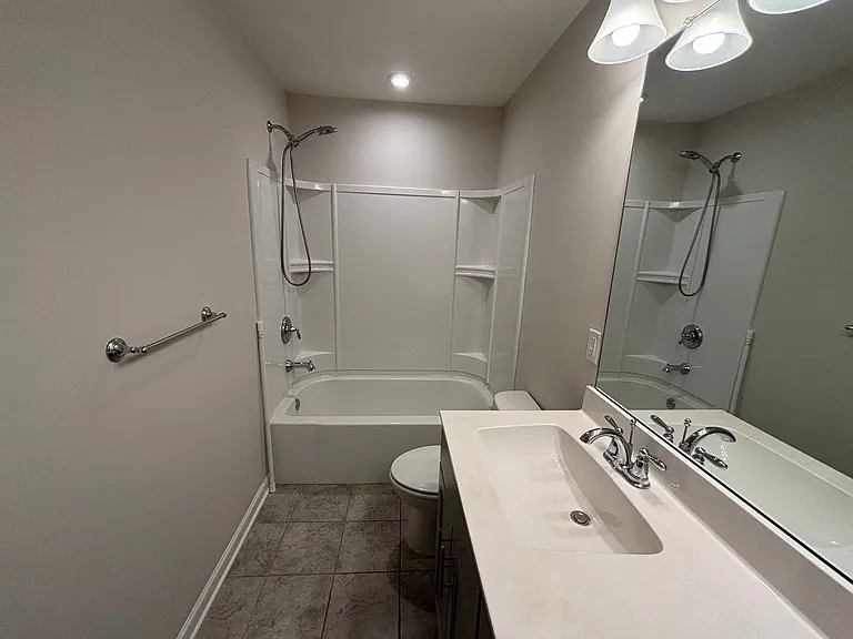 3240 Brookberry Ln — Photo 35
