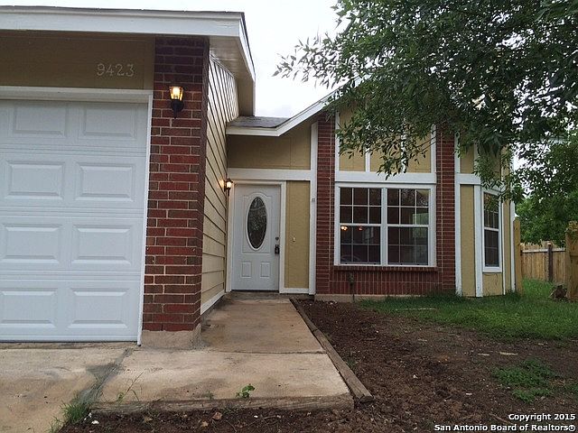 1st image of 9423 Valley Way Dr