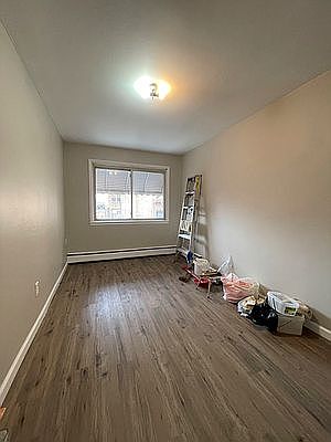 4th image of 45-52 47th St Floor 3