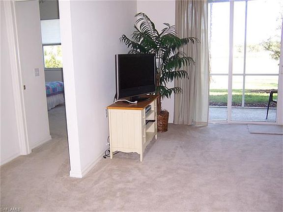 2nd image of 12120 Summergate Cir APT 102