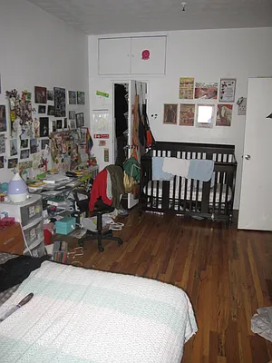 Rented by Prince Real Estate Associates LLC | media 7