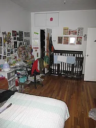 Rented by Prince Real Estate Associates LLC